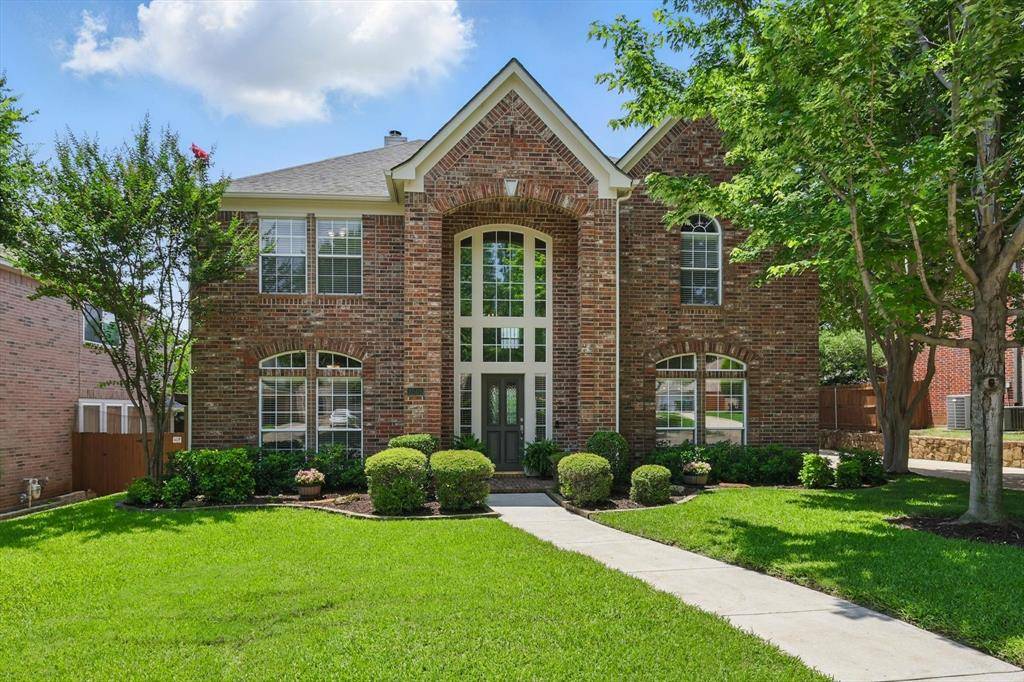 Flower Mound, TX 75022,3505 Sandhurst Drive