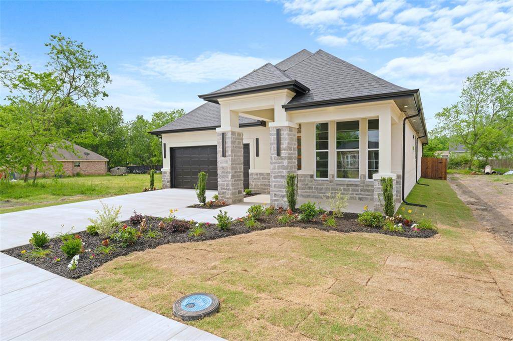 Terrell, TX 75160,504 Stallings Street
