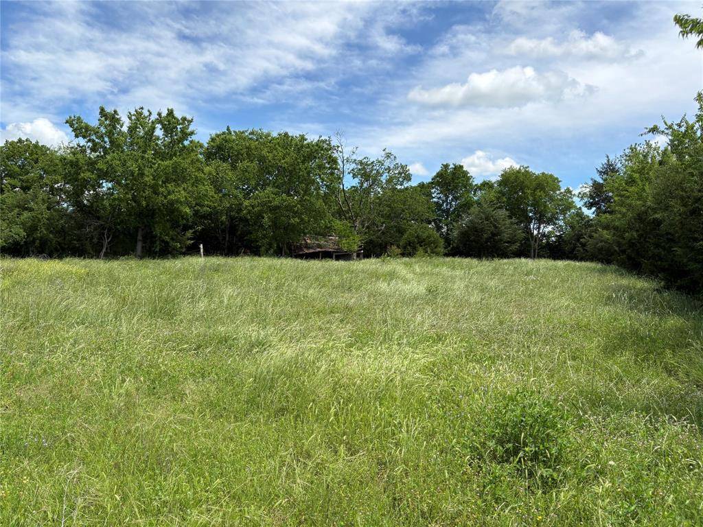 Sulphur Springs, TX 75482,TBD CR 4510 #9