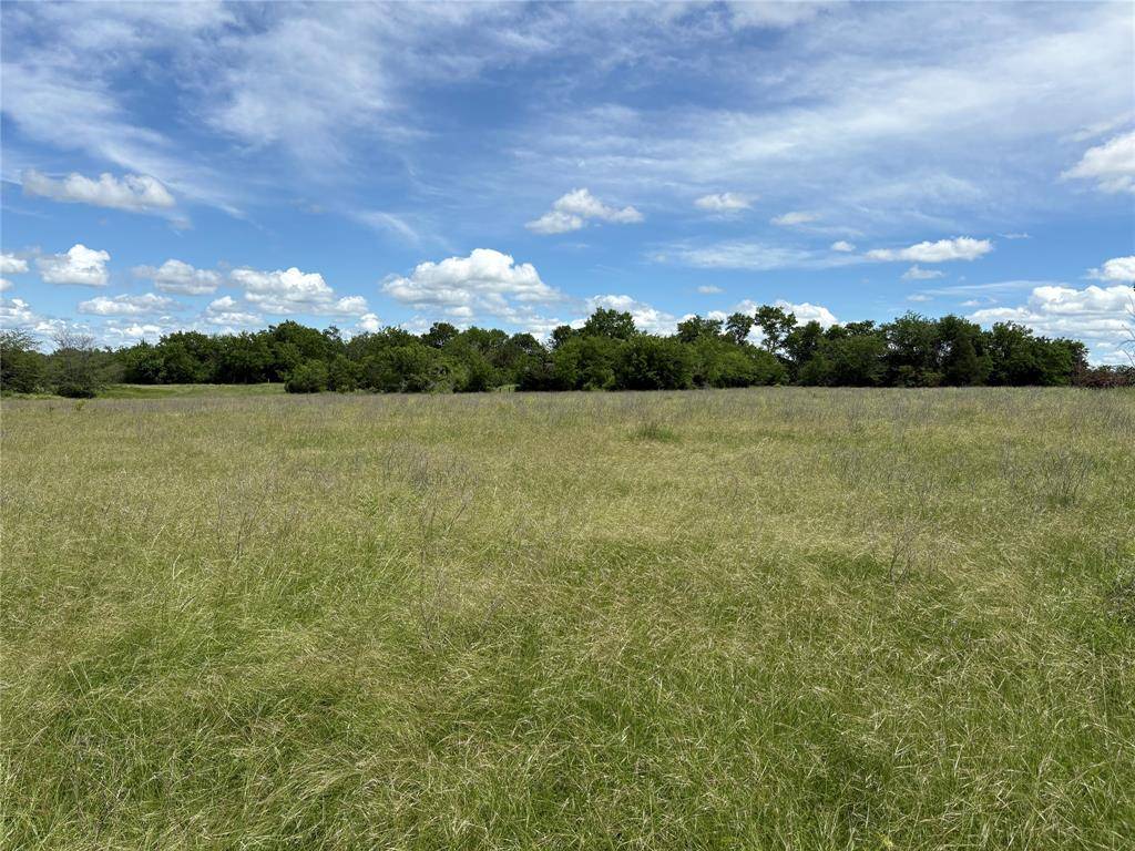 Sulphur Springs, TX 75482,TBD CR 4510 #9