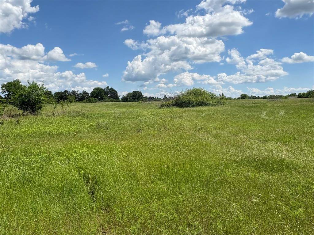 Cumby, TX 75433,405 County Road 1126