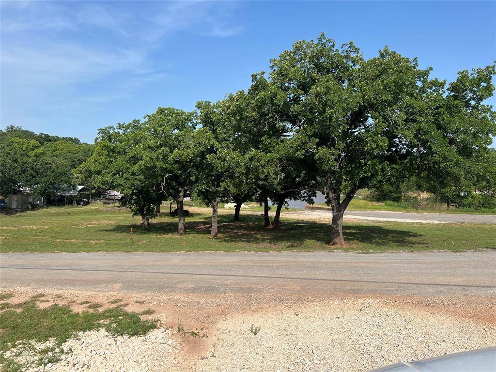 Nocona, TX 76255,TBD Bayshore Drive