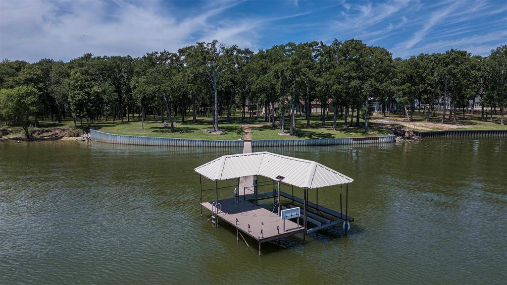 Quinlan, TX 75474,7327 Open Water Point