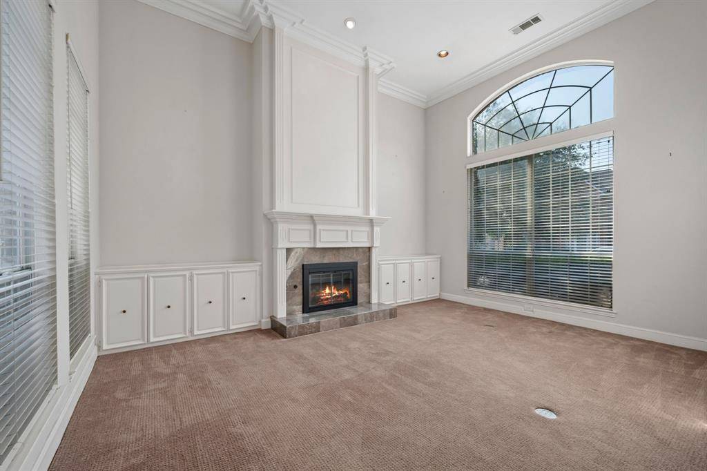 Dallas, TX 75287,4743 Holly Tree Drive