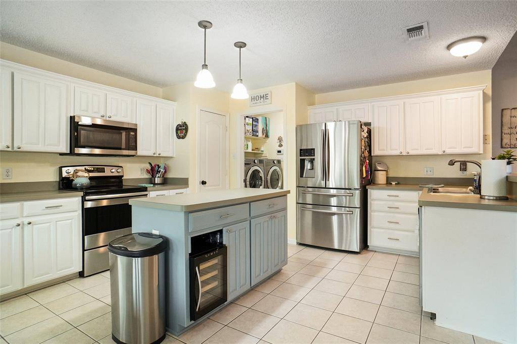 Fort Worth, TX 76137,8125 Berkshire Drive