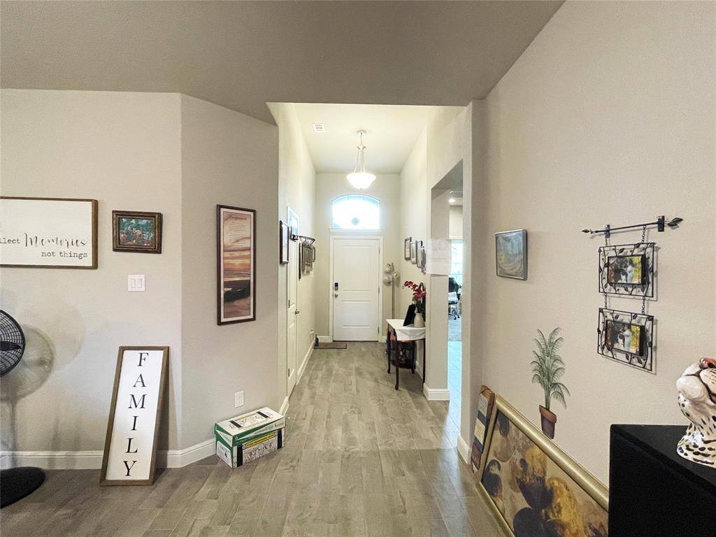 Krum, TX 76249,4107 Reese Lane