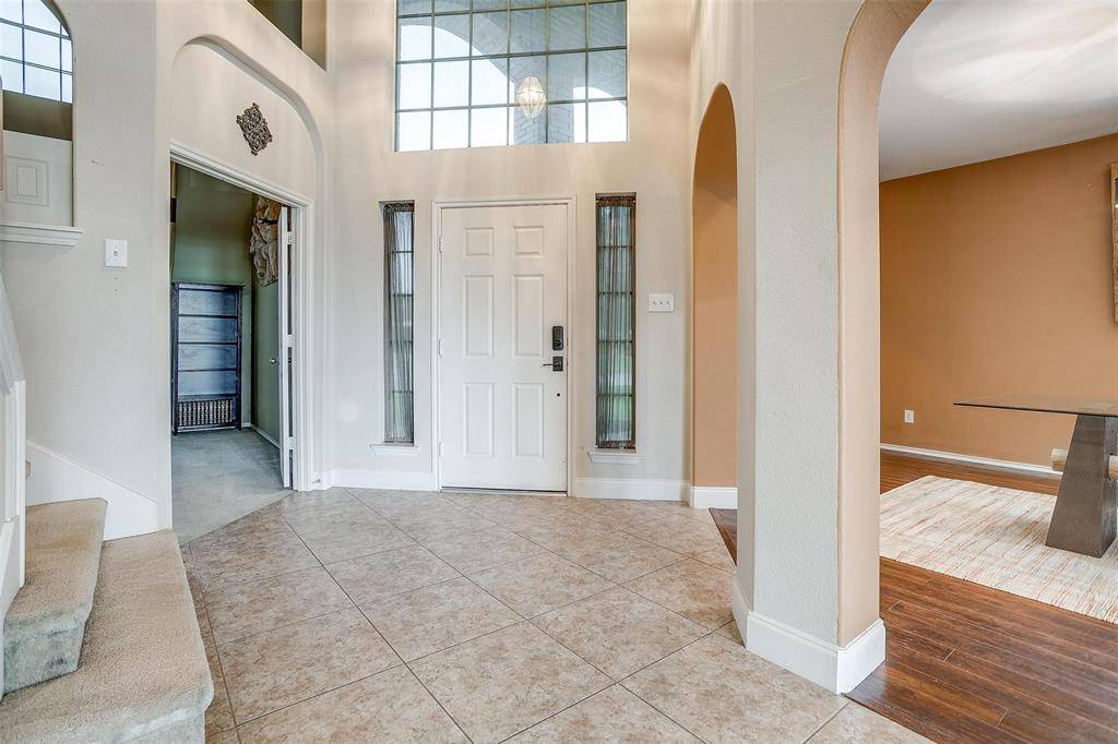 Grand Prairie, TX 75052,5528 Brazoria Drive