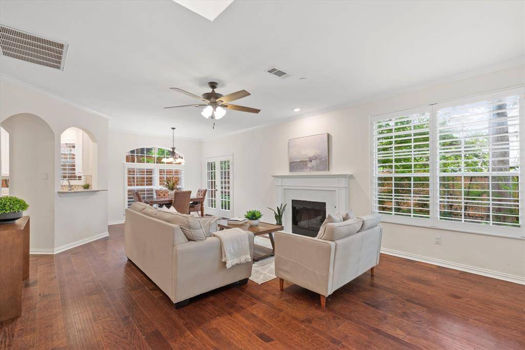 Addison, TX 75001,14608 Dove Court