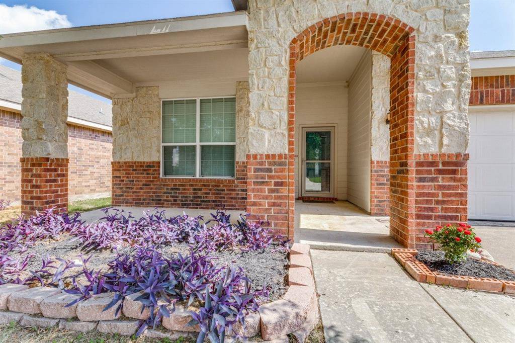 Fort Worth, TX 76179,4908 Blue Top Drive