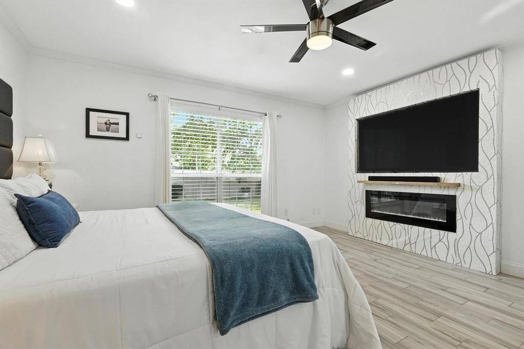 Cedar Hill, TX 75104,308 Pemberton Place