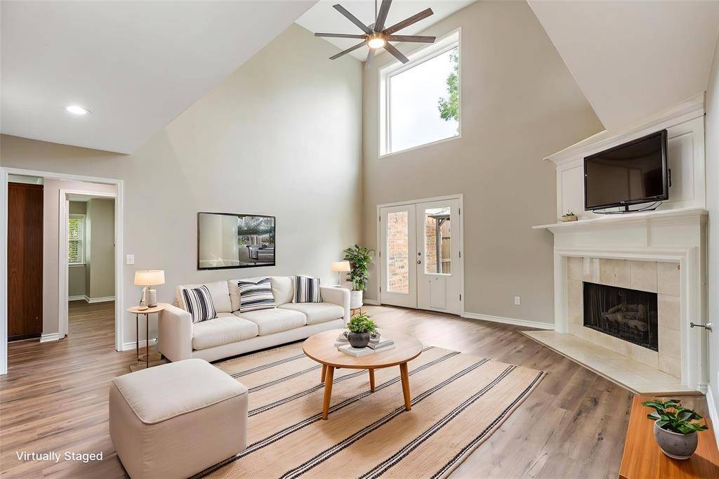 Carrollton, TX 75006,1204 Brittainy Place