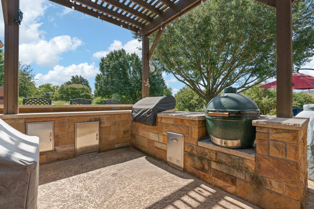 Joshua, TX 76058,2033 Gentle Springs Drive