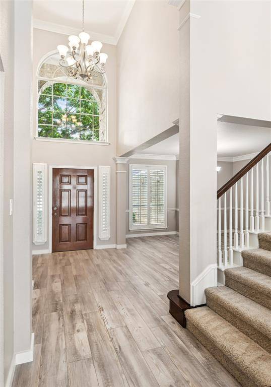 Southlake, TX 76092,614 Heatherglen Drive