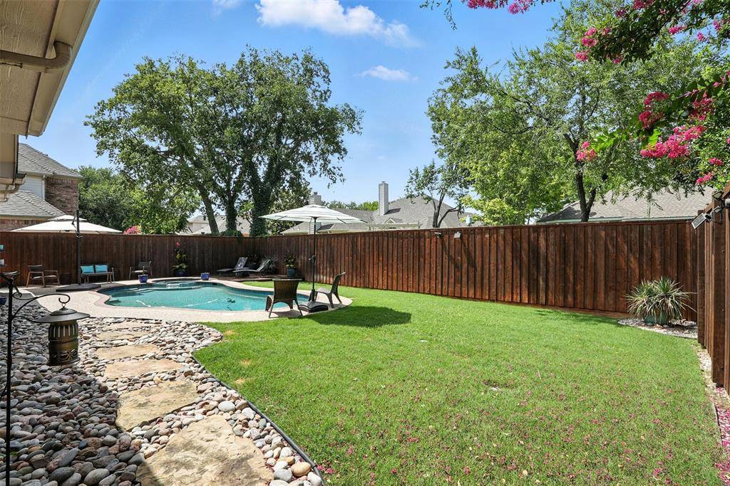 Coppell, TX 75019,1424 Falls Road
