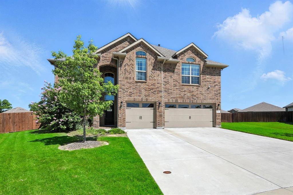 Glenn Heights, TX 75154,511 Natchez Lane