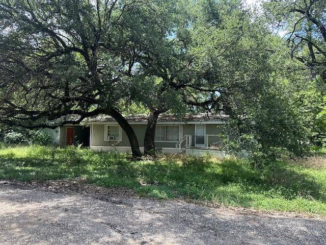 Clifton, TX 76634,225 County Road 1746
