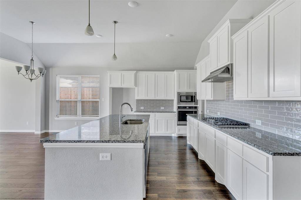 Northlake, TX 76226,1205 Boxelder Trail