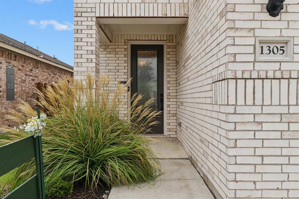 Princeton, TX 75407,1305 Butler Avenue