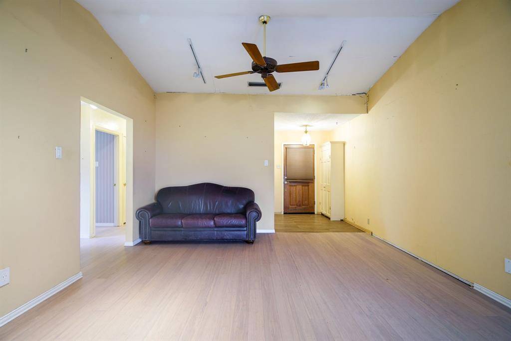 Forney, TX 75126,403 Southlake Drive