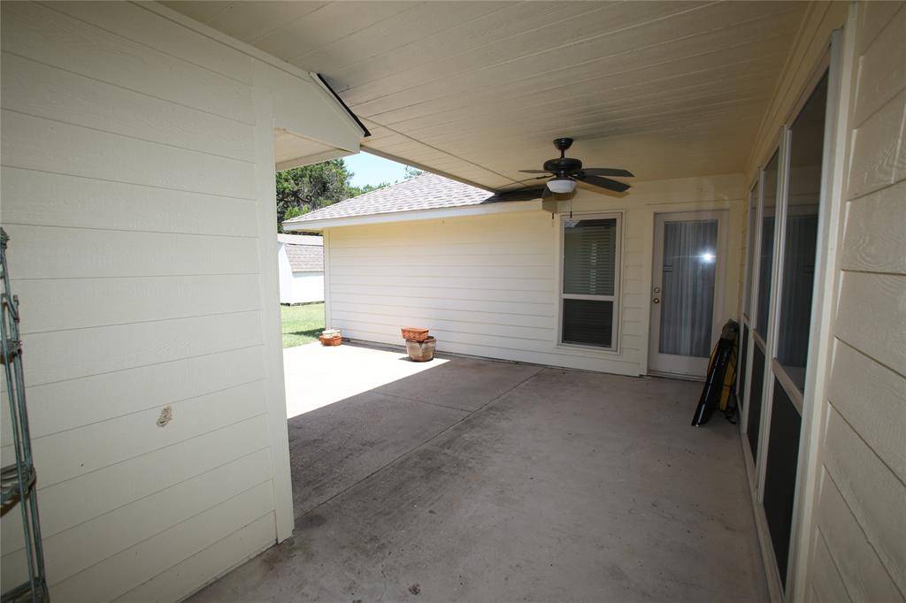 Cedar Hill, TX 75104,435 Bradshaw Street