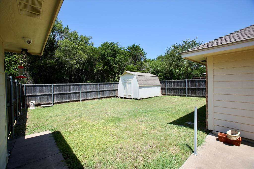 Cedar Hill, TX 75104,435 Bradshaw Street