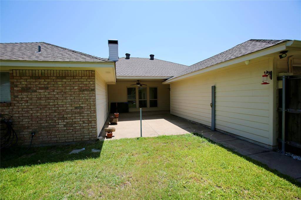 Cedar Hill, TX 75104,435 Bradshaw Street