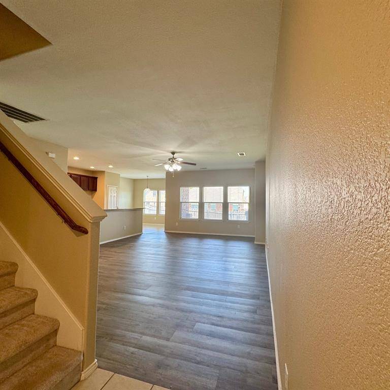 Arlington, TX 76002,943 Mazatlan Drive