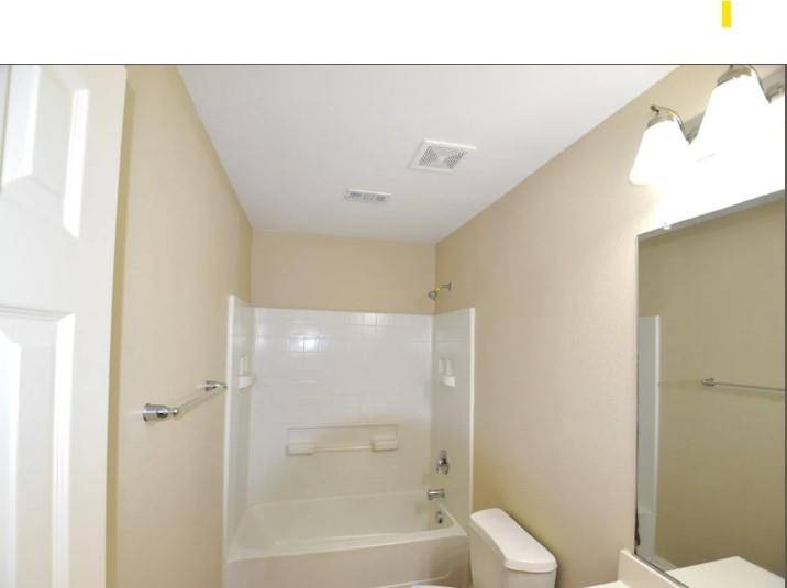 Burleson, TX 76028,1141 Mourning Dove Drive