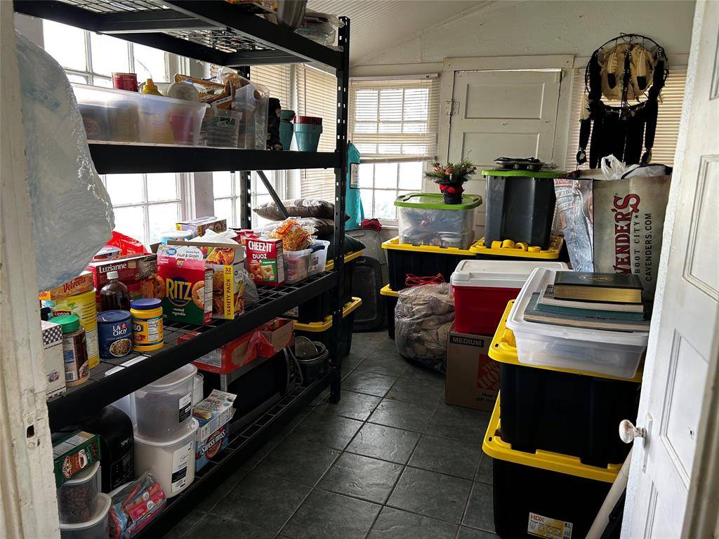 Jacksboro, TX 76458,225 E Archer Street
