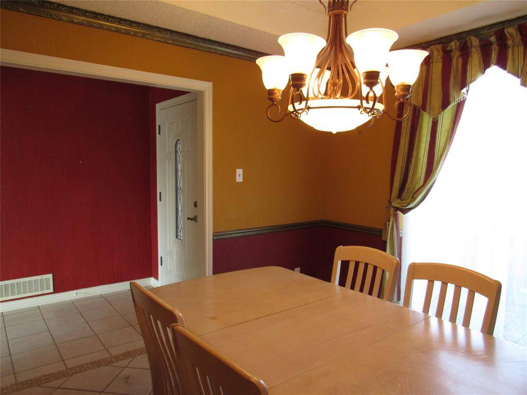 Richardson, TX 75082,2312 Blue Cypress Drive