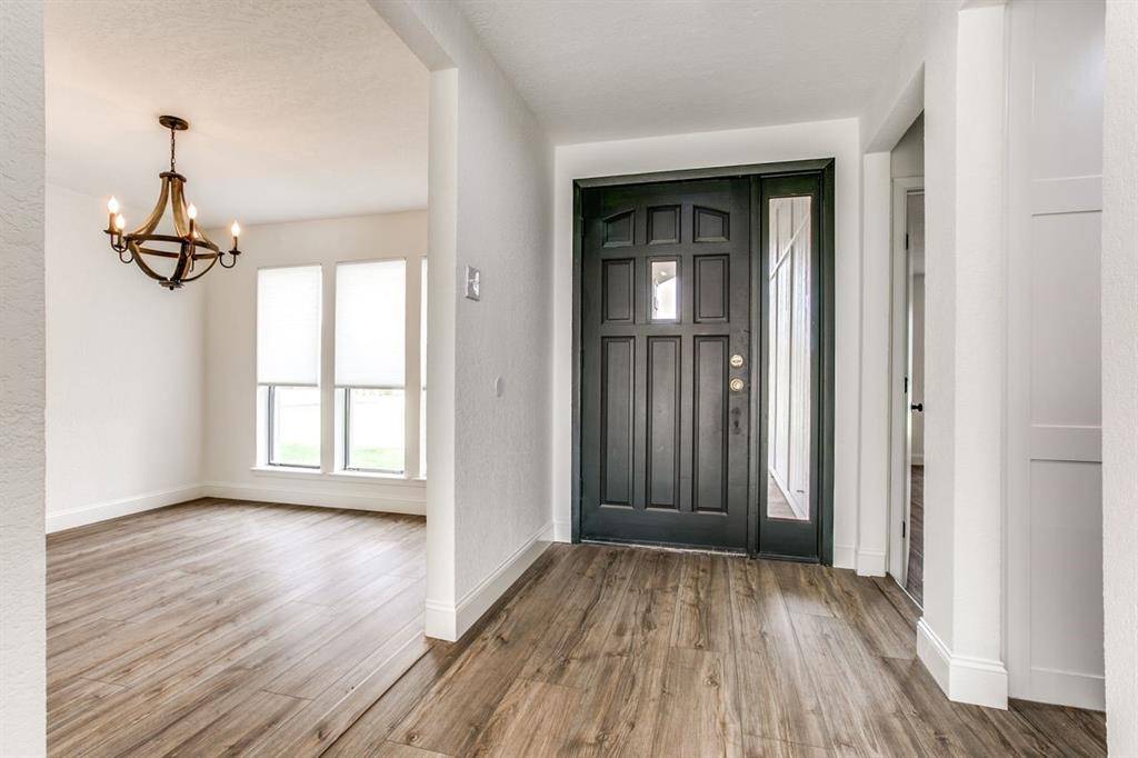 Willow Park, TX 76087,704 Kings Gate Road