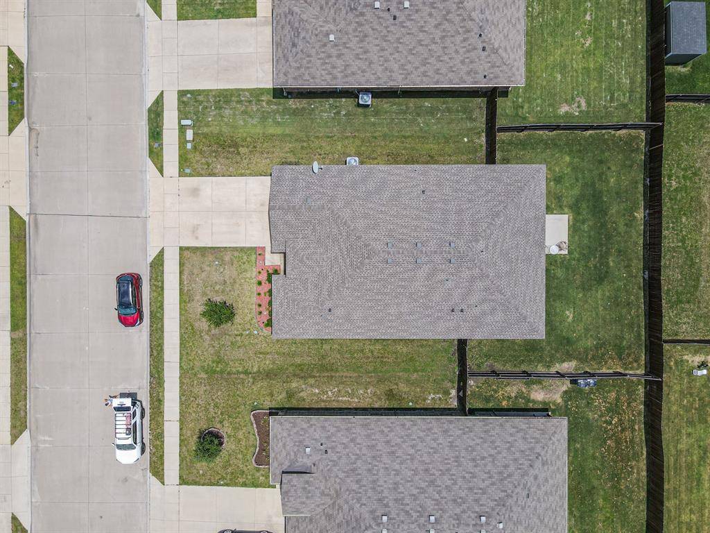Royse City, TX 75189,408 Shiplap Lane