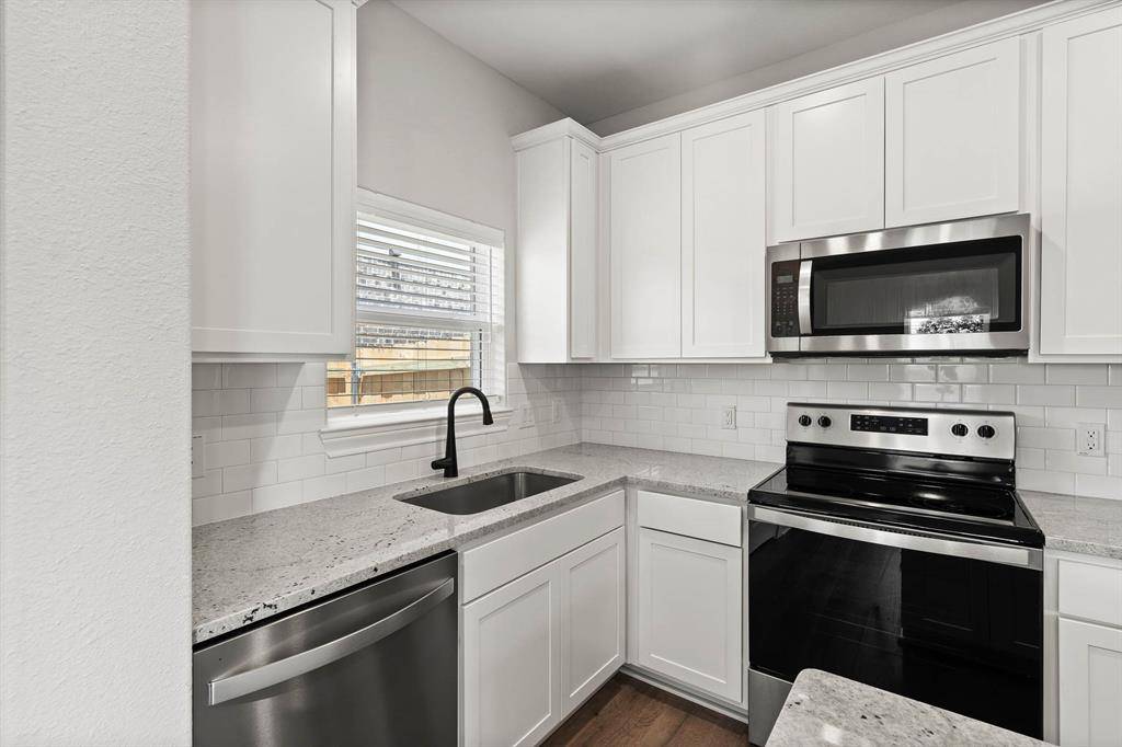 Hutchins, TX 75141,1025 Cedar Street