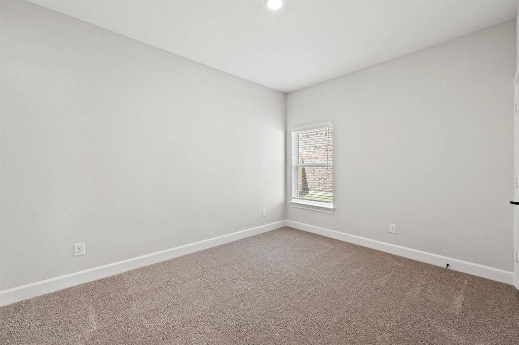 Hutchins, TX 75141,1025 Cedar Street