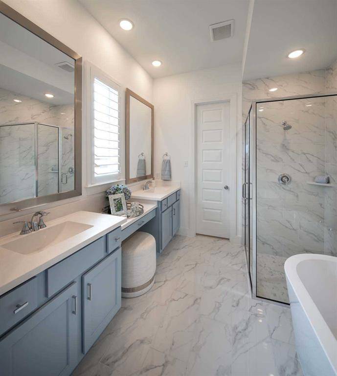 Northlake, TX 76247,1501 Quartz