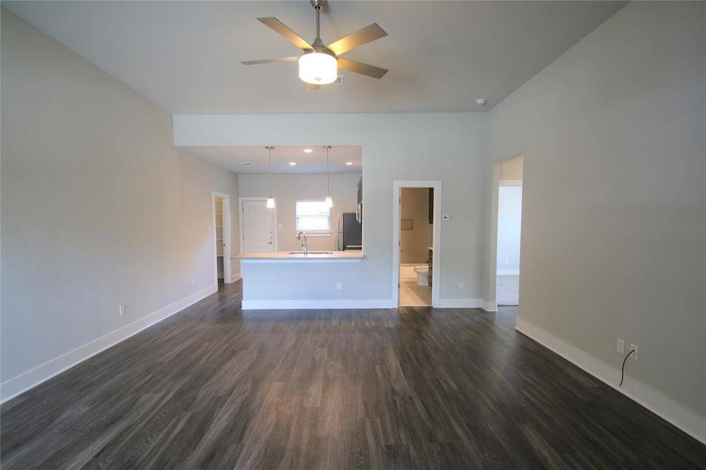 Azle, TX 76020,205 Stewart Bend Court #A