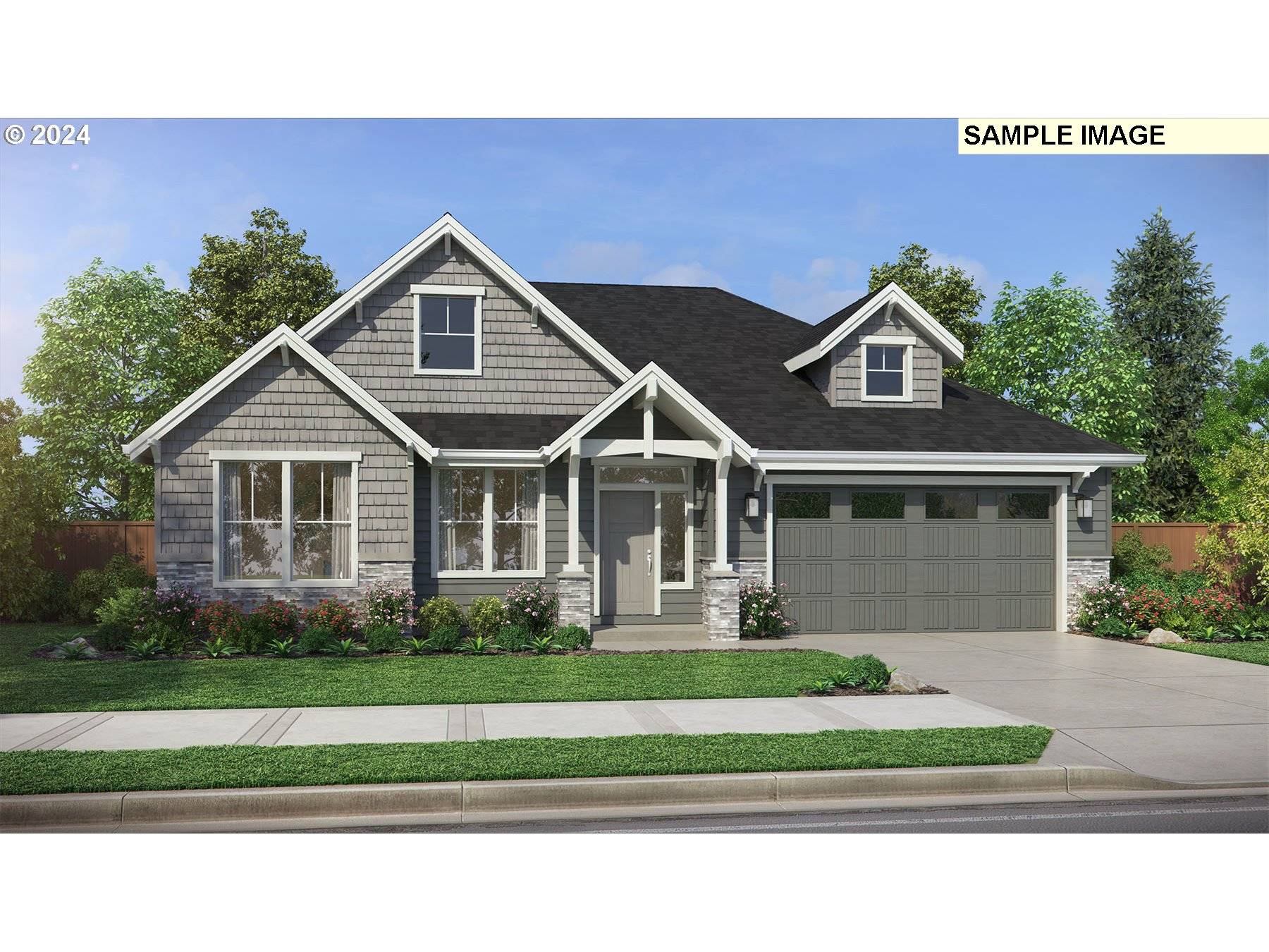 Vancouver, WA 98686,16708 NE 38th AVE