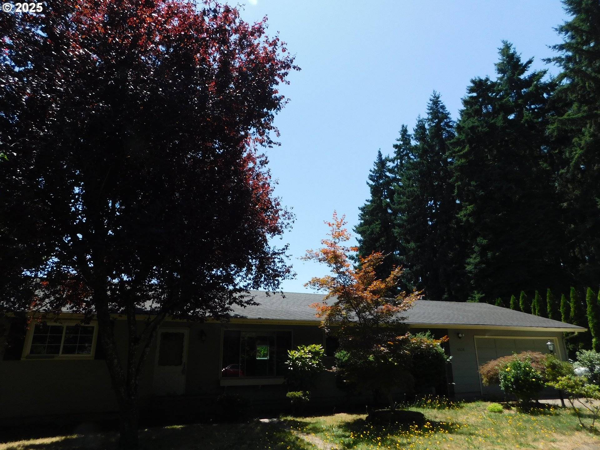 Salem, OR 97305,4536 POINSETTIA ST NE