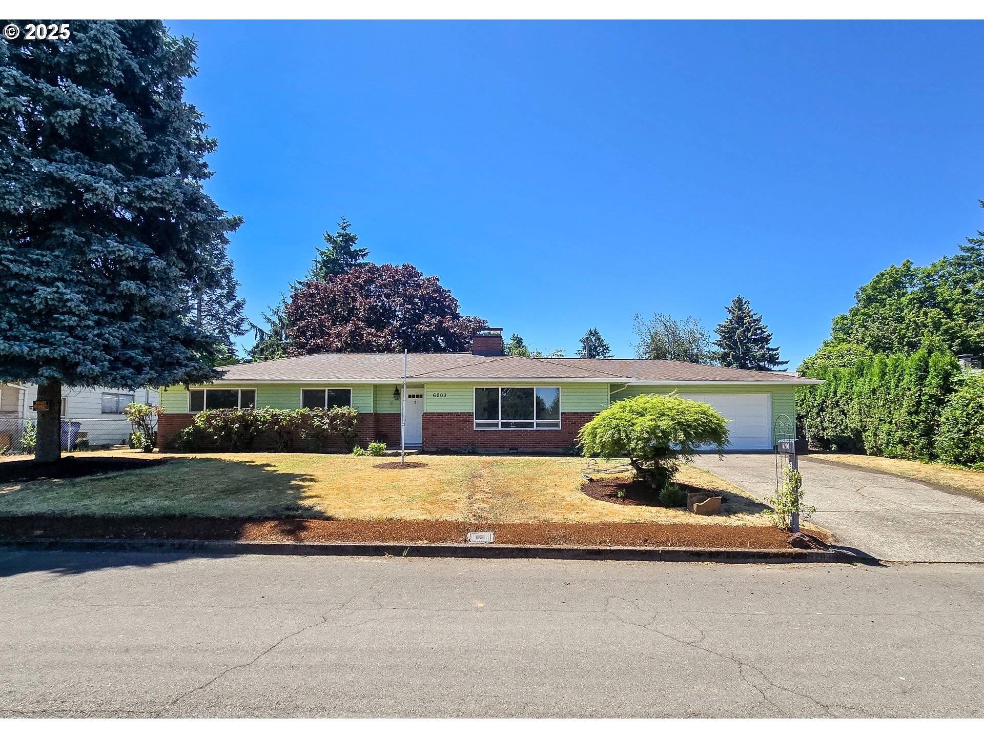 Vancouver, WA 98661,6203 IDAHO ST