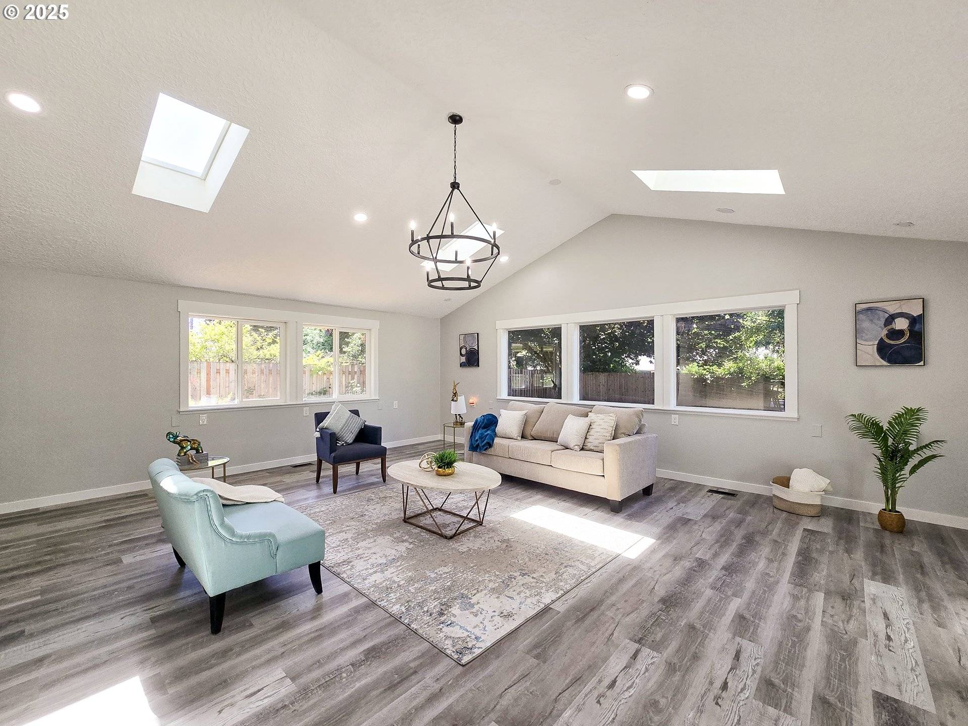 Vancouver, WA 98661,6203 IDAHO ST