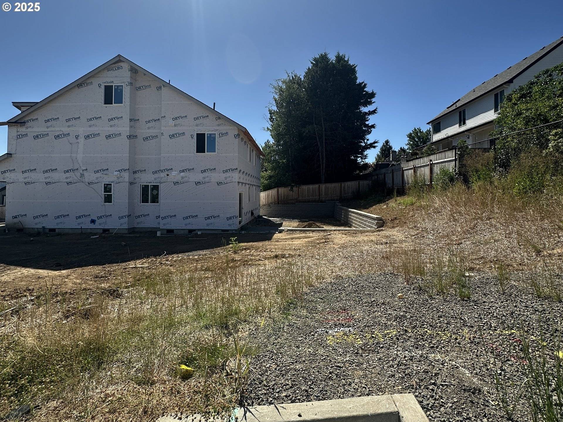 Gresham, OR 97080,4063 SW McKinley #35