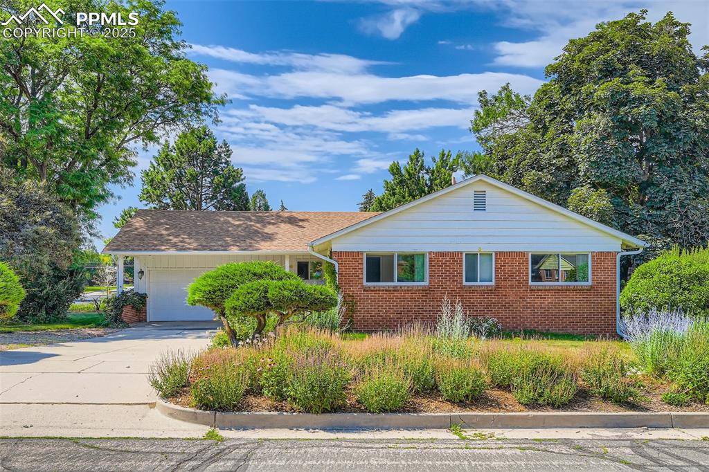 Colorado Springs, CO 80909,1810 Yuma ST