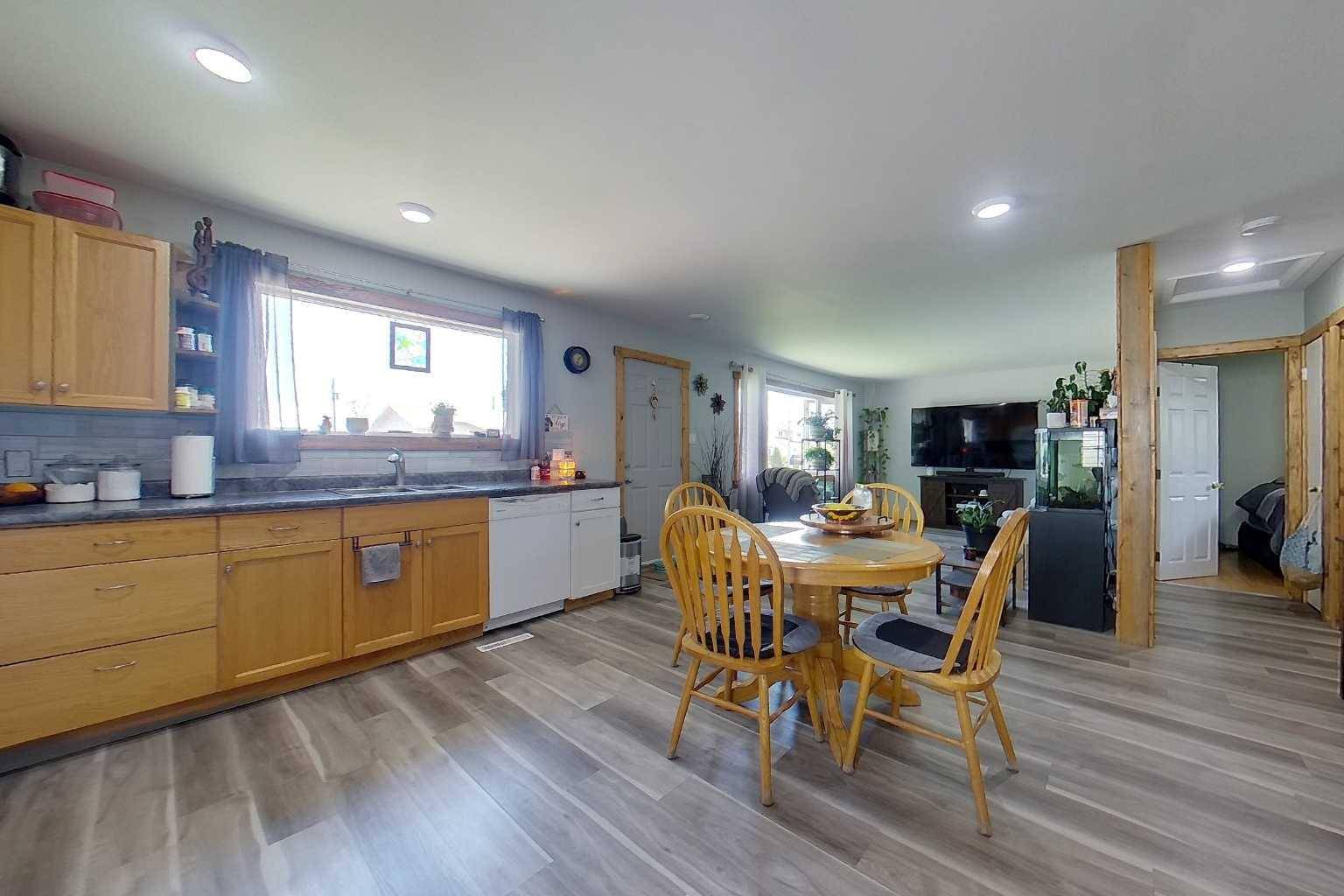 Slave Lake, AB T0G 2A1,508 4 th ST NW