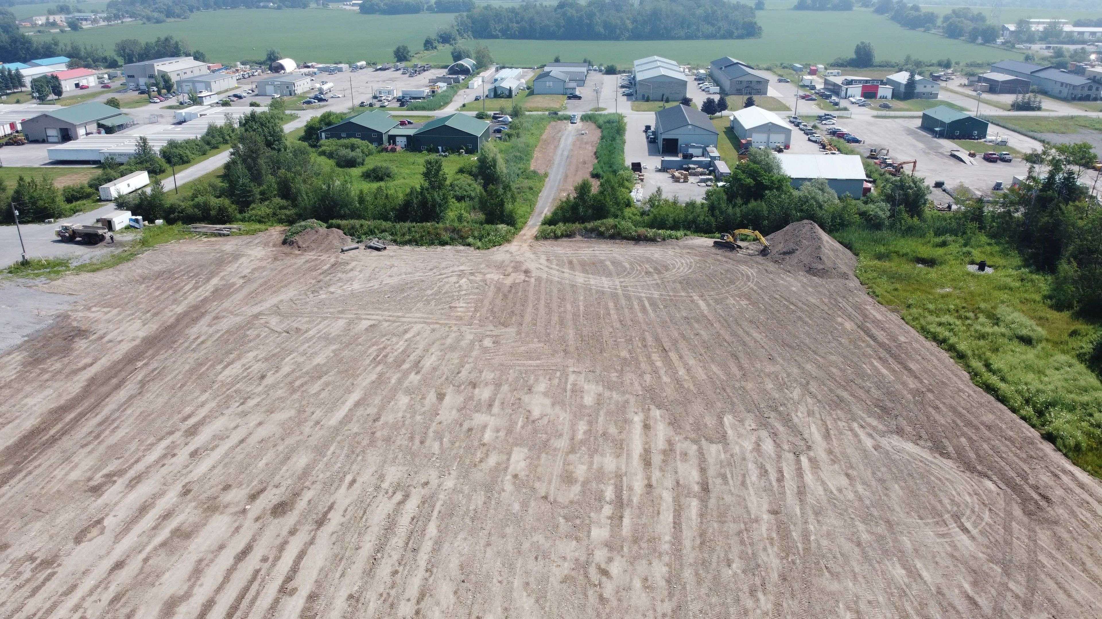 Scugog, ON L9L 1B2,132 North Port RD