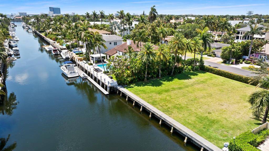 Fort Lauderdale, FL 33301,310 Lido Drive