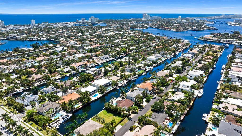 Fort Lauderdale, FL 33301,310 Lido Drive