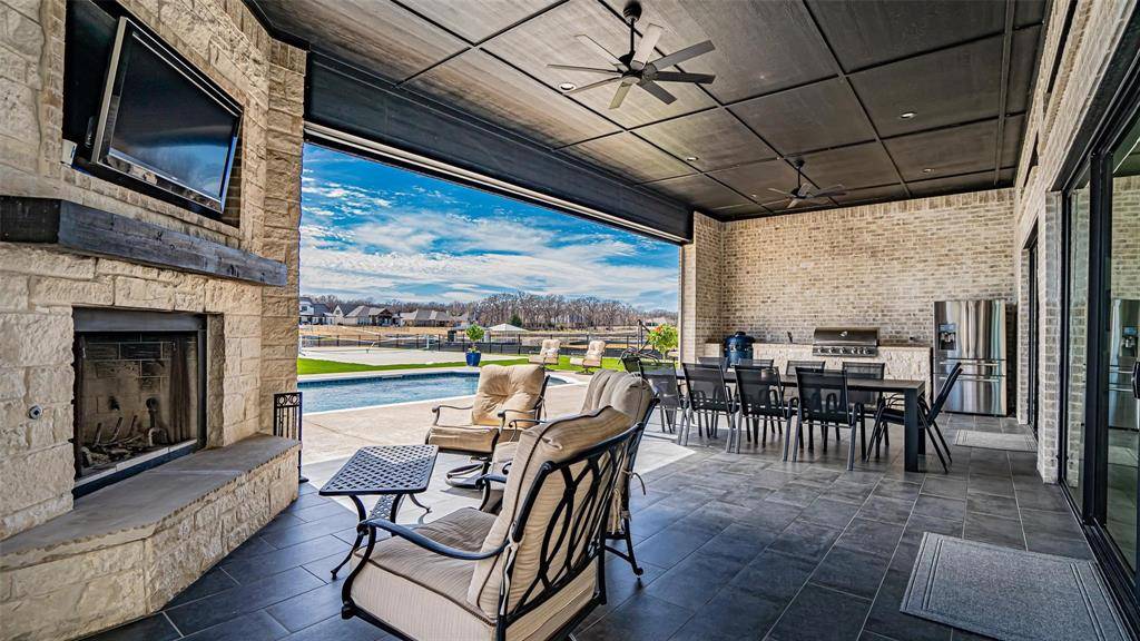 Pelican Bay, TX 76020,1528 Laguna Bay