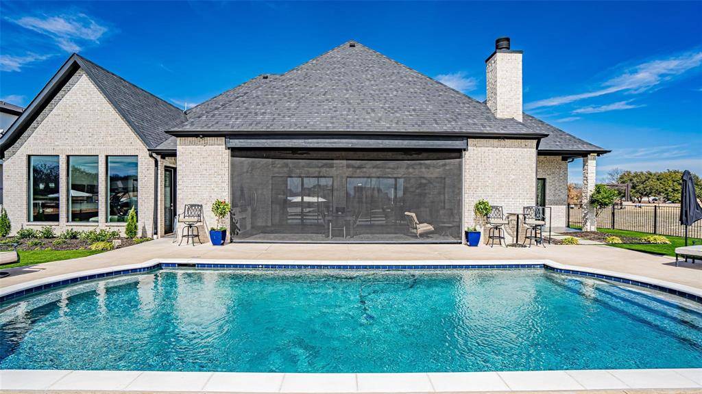Pelican Bay, TX 76020,1528 Laguna Bay