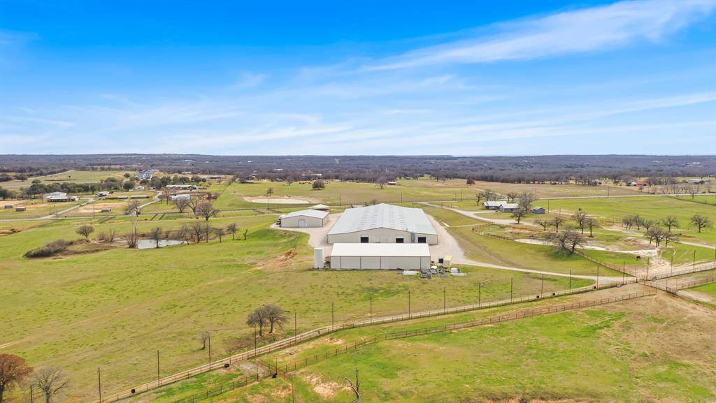 Weatherford, TX 76088,5686 New Authon Road