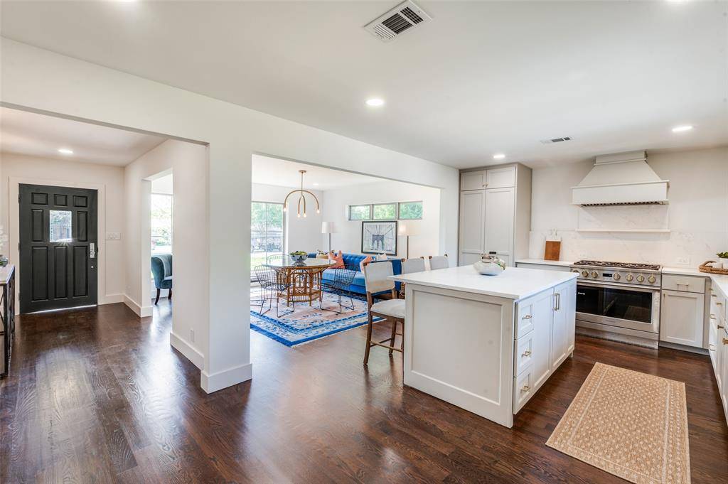 Fort Worth, TX 76109,4209 Westmont Court